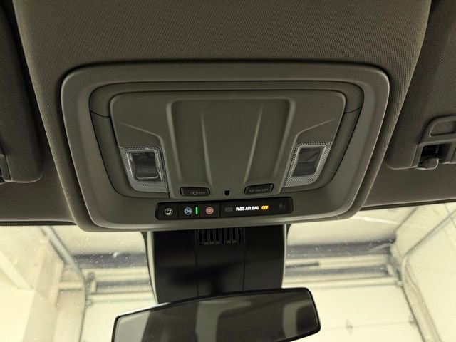 2023 GMC Sierra 1500 Elevation - Photo 22