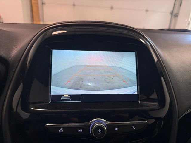 View 14