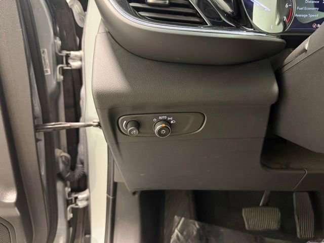 2023 Buick Envision Essence - Photo 19