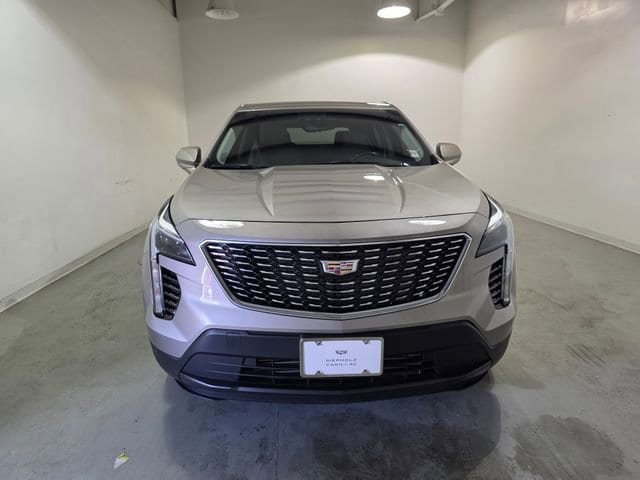 1GYAZAR47PF104346