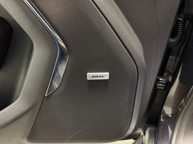 2026 Chevrolet Suburban Premier - Photo 15
