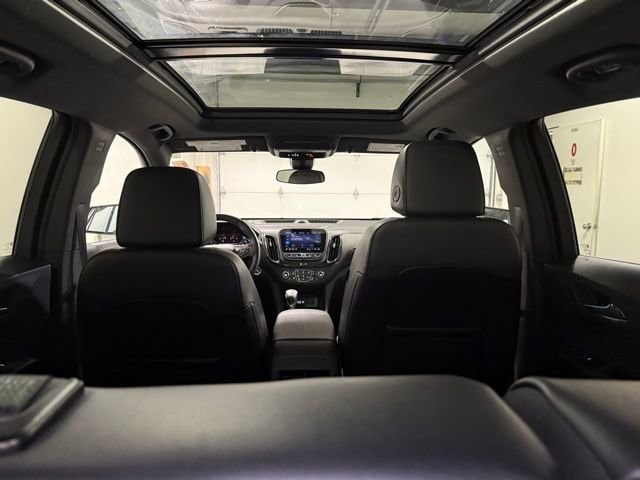 View 9