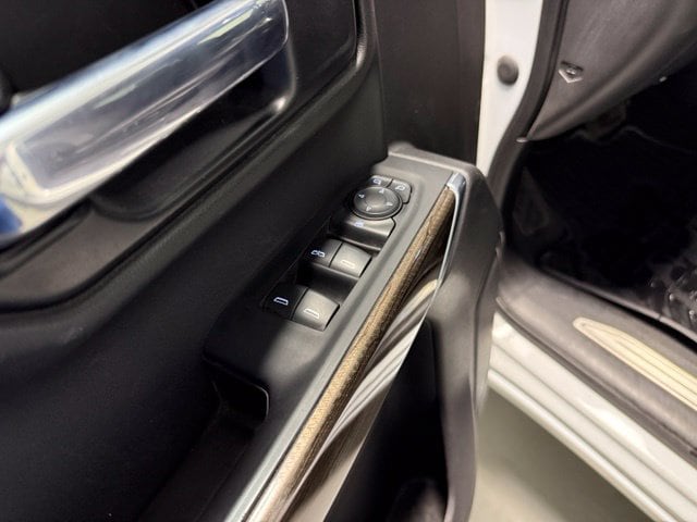 2022 Chevrolet Silverado 1500 Limited RST - Photo 10