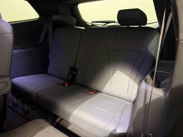 2023 Buick Enclave Essence - Photo 26