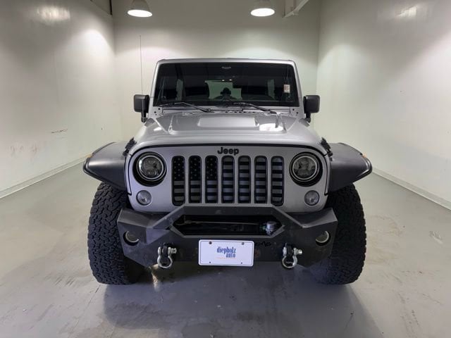 1C4BJWEG8EL201102