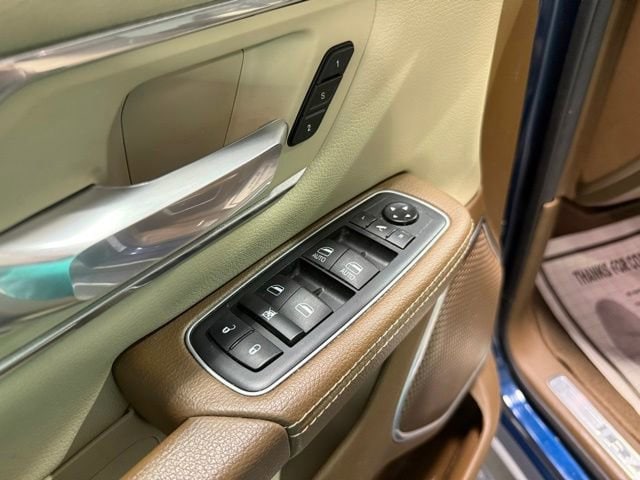 2021 RAM Ram 1500 Pickup Laramie - Photo 9