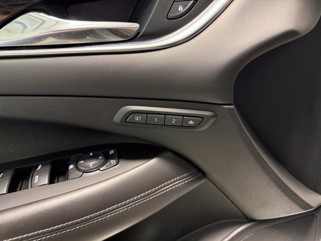 2019 Buick LaCrosse Premium - Photo 10