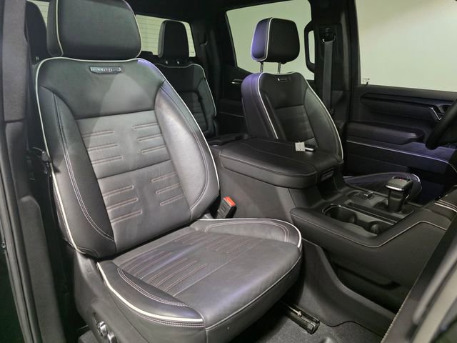 2023 GMC Sierra 1500 AT4X - Photo 35