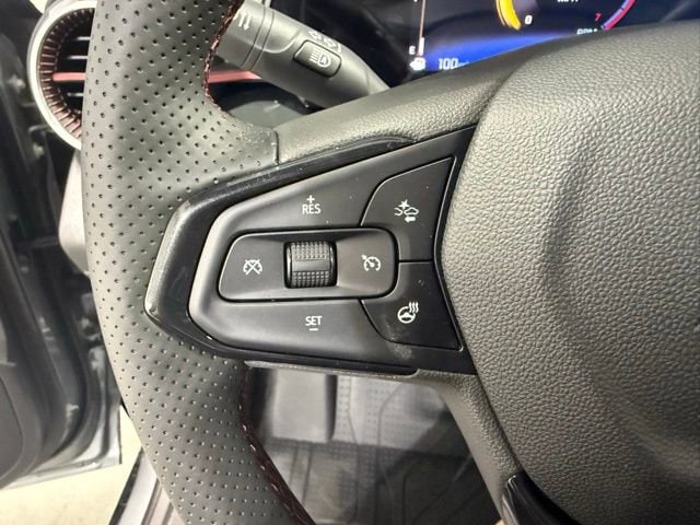 2026 Chevrolet Trax RS - Photo 15