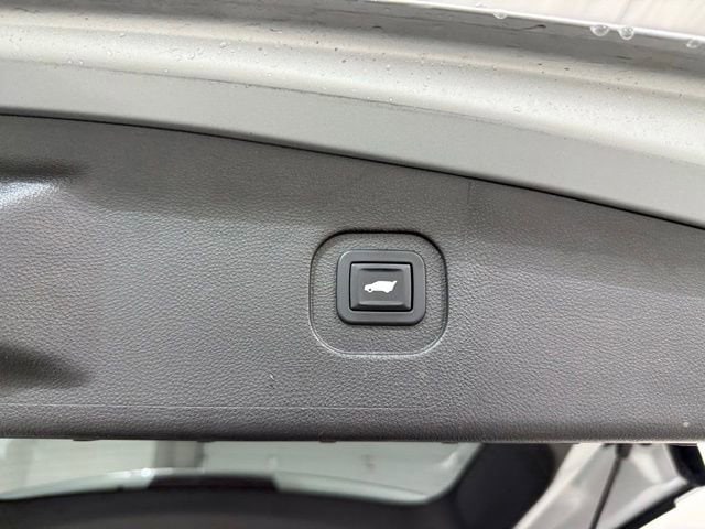 2015 GMC Terrain Denali - Photo 9