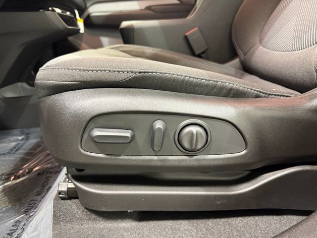 2027 Chevrolet Bolt LT - Photo 13