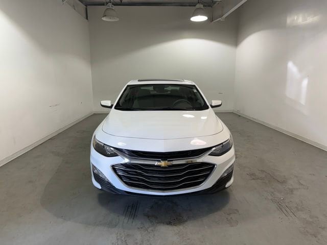 1G1ZD5ST6PF181895