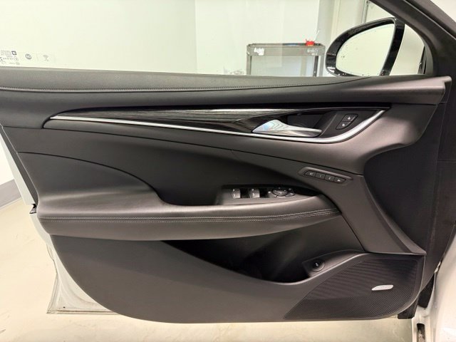 2019 Buick LaCrosse Premium - Photo 9