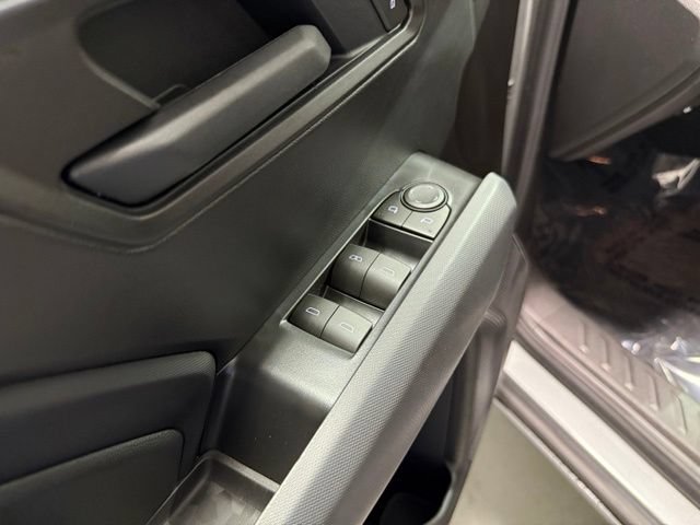 2026 Chevrolet Colorado Trail Boss - Photo 10