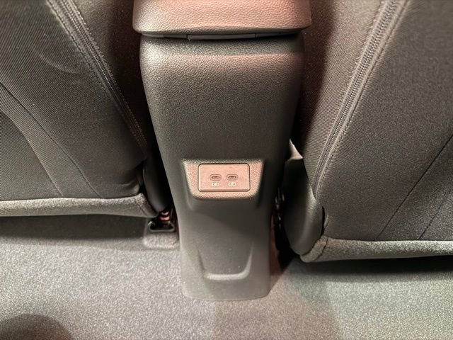 2027 Chevrolet Bolt LT - Photo 25
