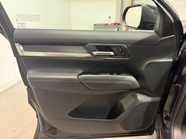 2025 GMC Terrain Elevation - Photo 10