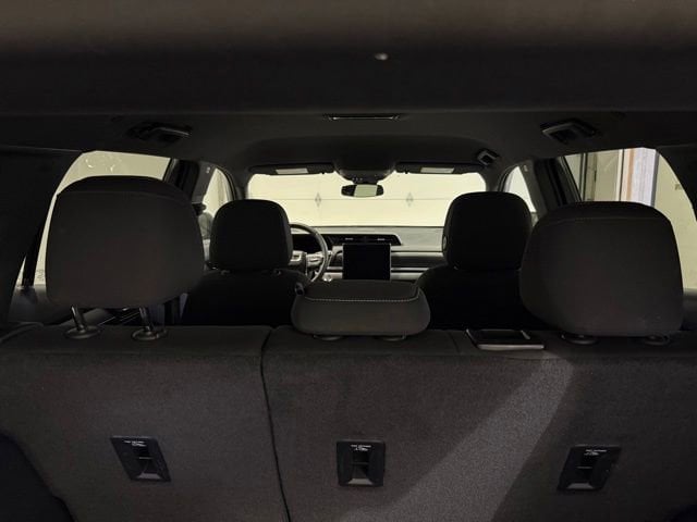 2025 GMC Terrain Elevation - Photo 9