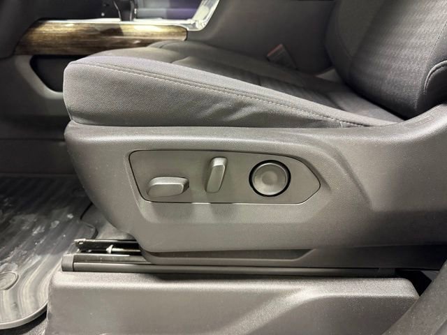 2023 GMC Sierra 1500 Elevation - Photo 13