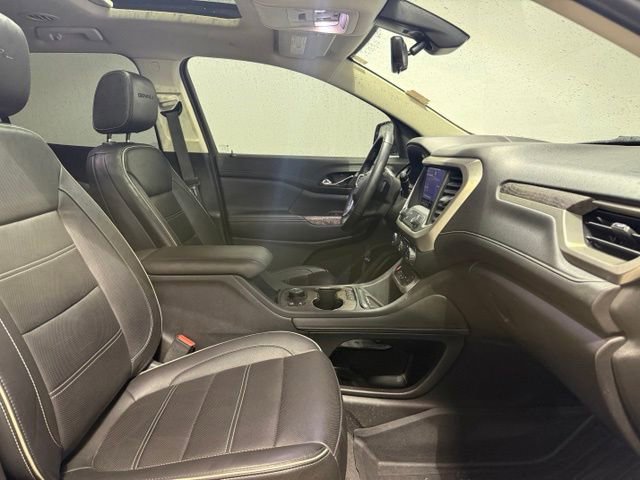 2020 GMC Acadia Denali - Photo 32
