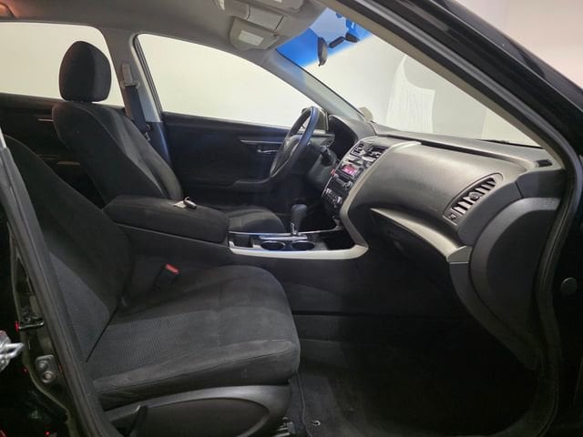 View 25