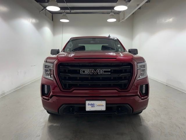 3GTP9CEK9NG136405