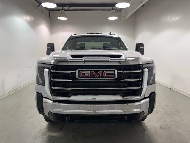 1GT59ME73RF240016