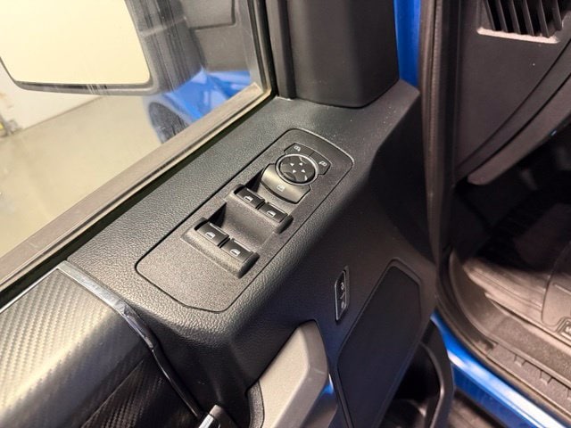 2019 Ford F-150 XLT - Photo 10