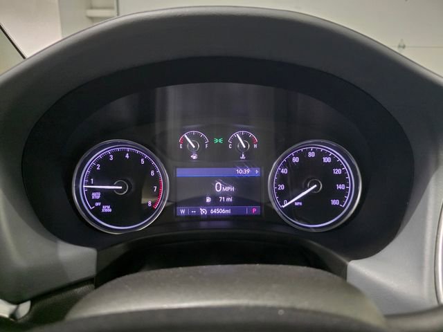View 15