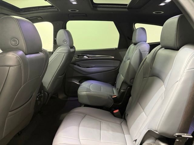 2023 Buick Enclave Essence - Photo 24