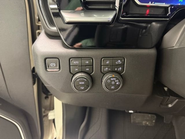 2026 Chevrolet Silverado 1500 RST - Photo 17