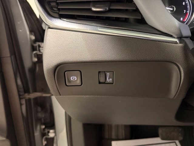 2023 Buick Enclave Essence - Photo 18