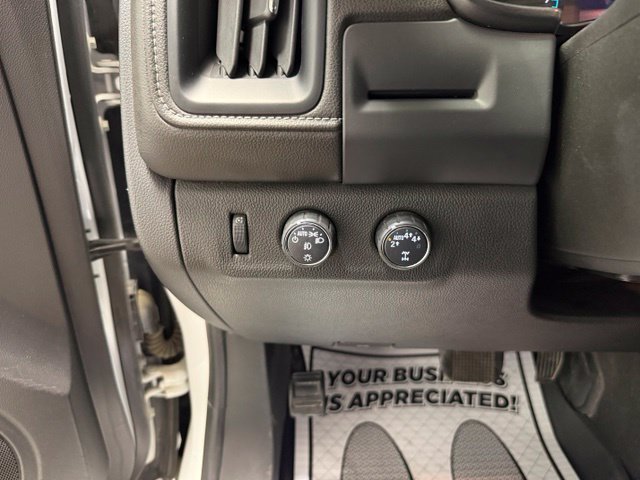 2022 GMC Canyon Elevation - Photo 16