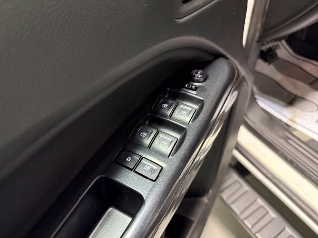 2022 GMC Canyon Elevation - Photo 10
