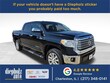 Toyota Tundra 4WD Truck