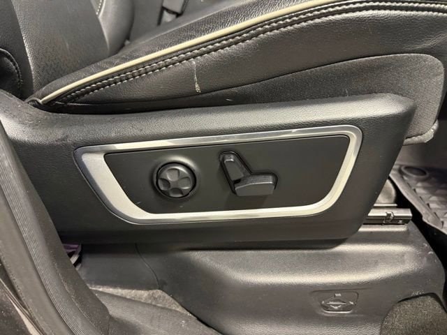 2020 RAM Ram 1500 Pickup Laramie - Photo 28