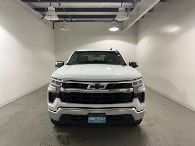 2GCUDDED8N1507412
