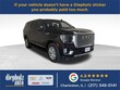 GMC Yukon XL