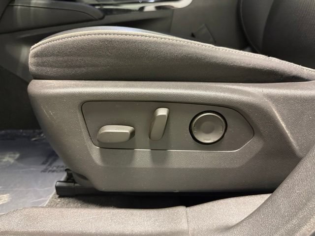 2021 Buick Envision Essence - Photo 15
