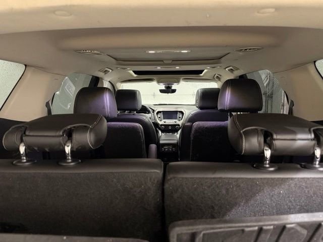 2020 GMC Acadia Denali - Photo 10