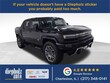GMC HUMMER EV Pickup