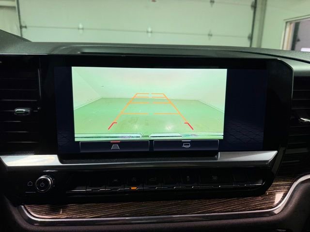 2023 GMC Sierra 1500 Elevation - Photo 19