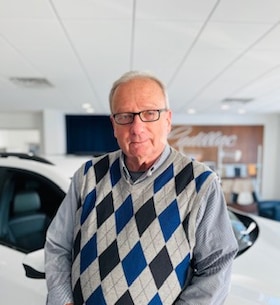 Staff member Logan Davis from ID_8eb5310b33cb