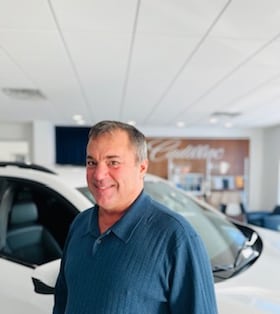 Staff member Kim Van Gundy from ID_8eb5310b33cb