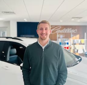 Staff member AJ Diepholz from ID_f3abeaab86c2