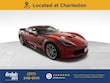  Chevrolet Corvette Grand Sport