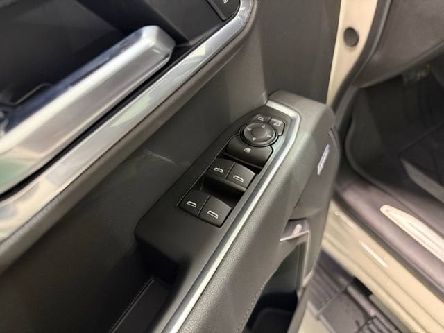 2026 Chevrolet Silverado 1500 RST - Photo 10