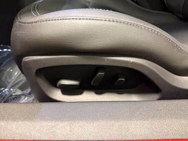 2018 Chevrolet Corvette 2LT - Photo 13