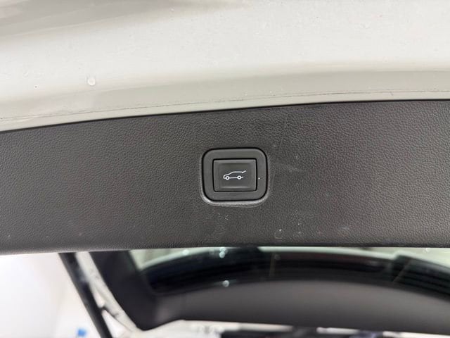 2023 Chevrolet Blazer 3LT - Photo 9