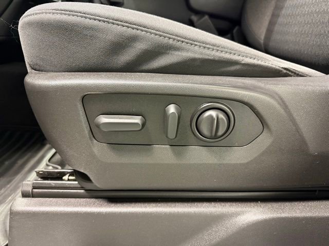 2021 GMC Sierra 1500 SLE - Photo 12