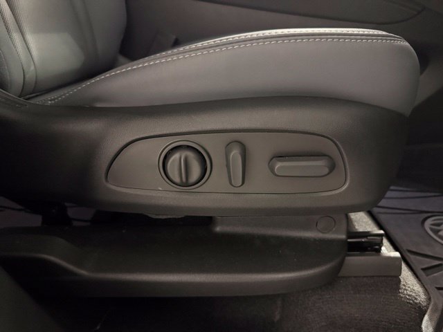 2023 Buick Enclave Essence - Photo 30